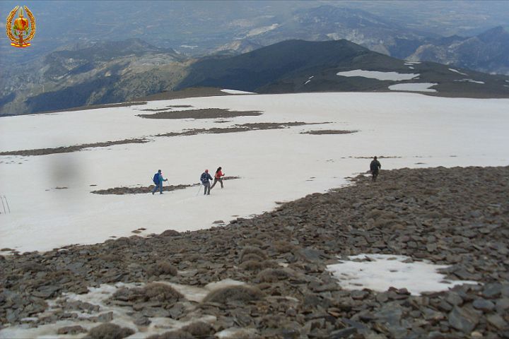 Subida al Caballo 068.JPG